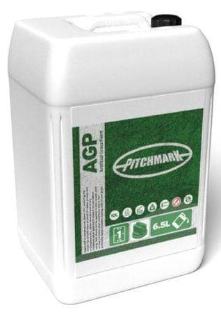 artificial grass line marking paint AGP for Astro Pitches